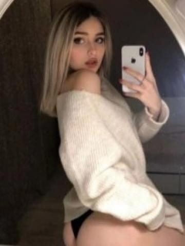 Анкета проститутки Марта, 23 года